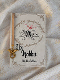 The Hobbit – Handbound Collector’s Edition